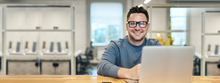 Ingénierie de formation digitale et cartographique.