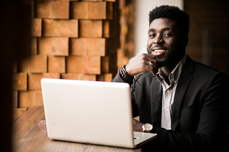 Domaines d&rsquo;expertise de la société.