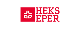 heks